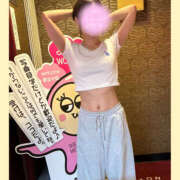 ヒメ日記 2025/07/11 22:22 投稿 えむ WOWOW UENO HEALTH STATION