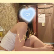 ヒメ日記 2025/07/18 15:15 投稿 えむ WOWOW UENO HEALTH STATION