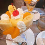 ヒメ日記 2025/07/22 10:00 投稿 えむ WOWOW UENO HEALTH STATION