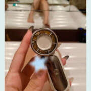 ヒメ日記 2025/07/25 10:00 投稿 えむ WOWOW UENO HEALTH STATION