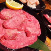 ヒメ日記 2025/07/28 15:22 投稿 えむ WOWOW UENO HEALTH STATION