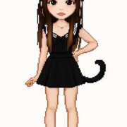 ヒメ日記 2025/08/01 11:11 投稿 えむ WOWOW UENO HEALTH STATION