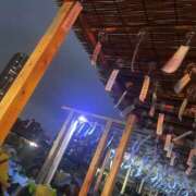 ヒメ日記 2025/08/03 11:11 投稿 えむ WOWOW UENO HEALTH STATION