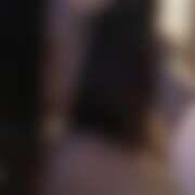 ヒメ日記 2025/08/12 22:22 投稿 えむ WOWOW UENO HEALTH STATION