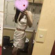 ヒメ日記 2025/08/17 22:22 投稿 えむ WOWOW UENO HEALTH STATION