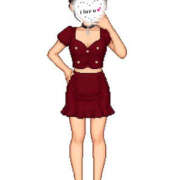 ヒメ日記 2025/08/20 22:22 投稿 えむ WOWOW UENO HEALTH STATION