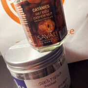 ヒメ日記 2025/09/01 12:12 投稿 えむ WOWOW UENO HEALTH STATION