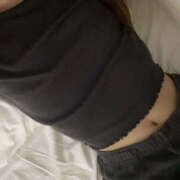 ヒメ日記 2025/09/03 11:01 投稿 えむ WOWOW UENO HEALTH STATION