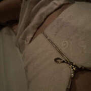 ヒメ日記 2025/09/04 01:11 投稿 えむ WOWOW UENO HEALTH STATION