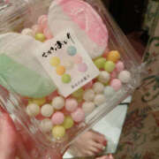 ヒメ日記 2025/09/07 22:22 投稿 えむ WOWOW UENO HEALTH STATION