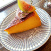 ヒメ日記 2025/09/11 02:22 投稿 えむ WOWOW UENO HEALTH STATION