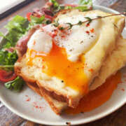 ヒメ日記 2025/09/13 14:14 投稿 えむ WOWOW UENO HEALTH STATION