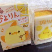 ヒメ日記 2025/09/17 12:12 投稿 えむ WOWOW UENO HEALTH STATION