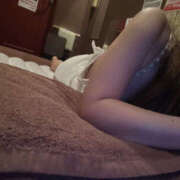 ヒメ日記 2025/09/22 13:13 投稿 えむ WOWOW UENO HEALTH STATION