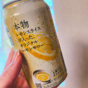 ヒメ日記 2025/09/30 03:33 投稿 えむ WOWOW UENO HEALTH STATION