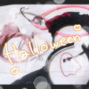 ヒメ日記 2025/10/01 00:00 投稿 えむ WOWOW UENO HEALTH STATION