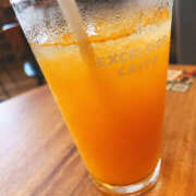 ヒメ日記 2025/10/02 09:00 投稿 えむ WOWOW UENO HEALTH STATION