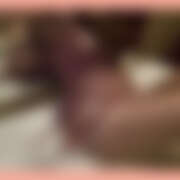 ヒメ日記 2025/10/03 22:22 投稿 えむ WOWOW UENO HEALTH STATION