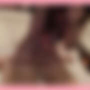 ヒメ日記 2025/10/04 22:22 投稿 えむ WOWOW UENO HEALTH STATION