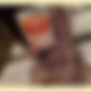 ヒメ日記 2025/10/05 22:22 投稿 えむ WOWOW UENO HEALTH STATION