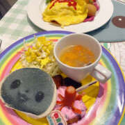 ヒメ日記 2025/10/07 17:17 投稿 えむ WOWOW UENO HEALTH STATION