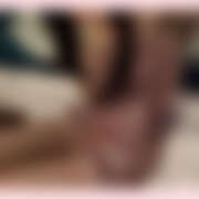 ヒメ日記 2025/10/11 22:22 投稿 えむ WOWOW UENO HEALTH STATION