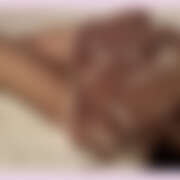 ヒメ日記 2025/10/11 23:23 投稿 えむ WOWOW UENO HEALTH STATION