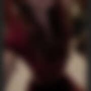 ヒメ日記 2025/10/13 00:00 投稿 えむ WOWOW UENO HEALTH STATION