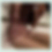 ヒメ日記 2025/10/14 22:22 投稿 えむ WOWOW UENO HEALTH STATION