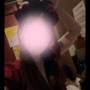 ヒメ日記 2025/10/18 01:11 投稿 えむ WOWOW UENO HEALTH STATION