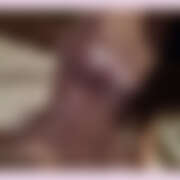 ヒメ日記 2025/10/18 23:23 投稿 えむ WOWOW UENO HEALTH STATION