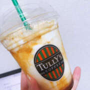 ヒメ日記 2025/10/19 08:16 投稿 えむ WOWOW UENO HEALTH STATION