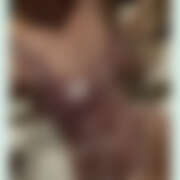 ヒメ日記 2025/10/19 22:22 投稿 えむ WOWOW UENO HEALTH STATION