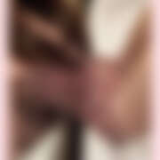 ヒメ日記 2025/10/22 00:00 投稿 えむ WOWOW UENO HEALTH STATION