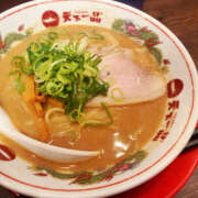 ヒメ日記 2025/10/25 23:23 投稿 えむ WOWOW UENO HEALTH STATION