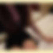 ヒメ日記 2025/10/27 22:22 投稿 えむ WOWOW UENO HEALTH STATION