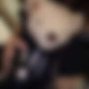 ヒメ日記 2025/10/27 23:23 投稿 えむ WOWOW UENO HEALTH STATION