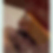 ヒメ日記 2025/10/29 22:22 投稿 えむ WOWOW UENO HEALTH STATION