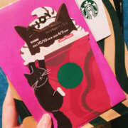 ヒメ日記 2025/10/30 22:22 投稿 えむ WOWOW UENO HEALTH STATION