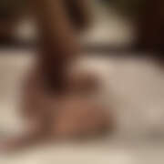 ヒメ日記 2025/10/31 00:00 投稿 えむ WOWOW UENO HEALTH STATION