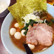 ヒメ日記 2025/11/19 11:11 投稿 えむ WOWOW UENO HEALTH STATION