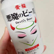 ヒメ日記 2025/11/30 00:00 投稿 えむ WOWOW UENO HEALTH STATION