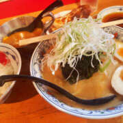 ヒメ日記 2025/12/05 01:32 投稿 えむ WOWOW UENO HEALTH STATION