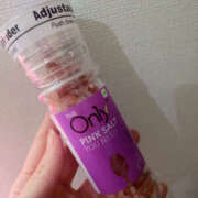 ヒメ日記 2025/12/06 01:44 投稿 えむ WOWOW UENO HEALTH STATION