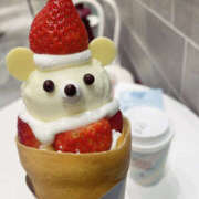 ヒメ日記 2025/12/16 13:53 投稿 えむ WOWOW UENO HEALTH STATION