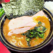 ヒメ日記 2025/12/19 01:32 投稿 えむ WOWOW UENO HEALTH STATION