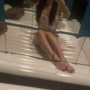 ヒメ日記 2025/12/31 11:11 投稿 えむ WOWOW UENO HEALTH STATION