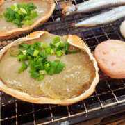 ヒメ日記 2026/01/06 12:54 投稿 えむ WOWOW UENO HEALTH STATION