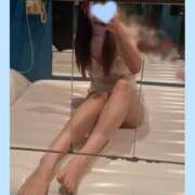 えむ ４月🌸日記再開します♪ WOWOW UENO HEALTH STATION