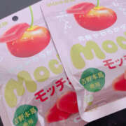 えむ 最近ハマってる食べ物🥹 WOWOW UENO HEALTH STATION